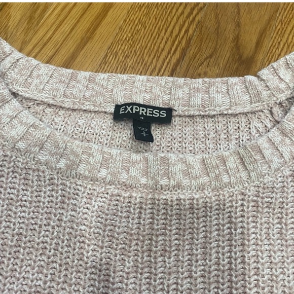 Express Small - Picture 3 of 7